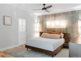 3295 Blake St - Photo 10