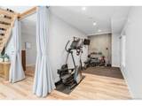 3295 Blake St - Photo 13