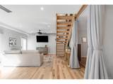 3295 Blake St - Photo 14