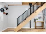 3295 Blake St - Photo 15