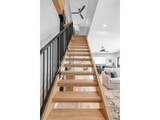 3295 Blake St - Photo 16