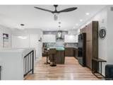 3295 Blake St - Photo 18