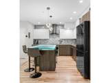 3295 Blake St - Photo 19
