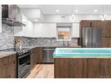 3295 Blake St - Photo 2