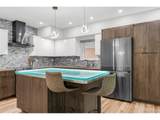 3295 Blake St - Photo 21