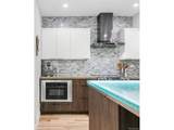 3295 Blake St - Photo 22