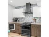 3295 Blake St - Photo 23