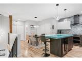 3295 Blake St - Photo 26