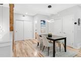 3295 Blake St - Photo 27