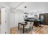 3295 Blake St - Photo 29