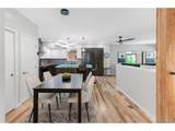 3295 Blake St - Photo 30