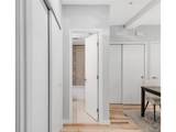 3295 Blake St - Photo 31