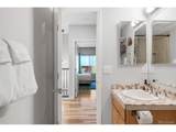 3295 Blake St - Photo 33