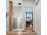 3295 Blake St - Photo 34