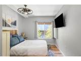3295 Blake St - Photo 36