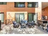 3295 Blake St - Photo 4