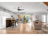 3295 Blake St - Photo 5