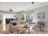 3295 Blake St - Photo 6