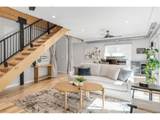 3295 Blake St - Photo 7