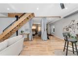 3295 Blake St - Photo 8