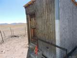 2716 Badger Rd - Photo 10