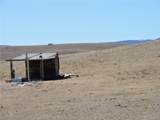 2716 Badger Rd - Photo 22