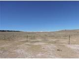 2716 Badger Rd - Photo 31