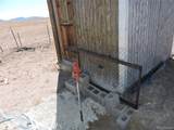 2716 Badger Rd - Photo 37