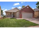 1132 101st Avenue Ct - Photo 1
