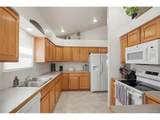1132 101st Avenue Ct - Photo 10