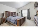 1132 101st Avenue Ct - Photo 11