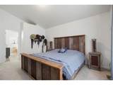 1132 101st Avenue Ct - Photo 12
