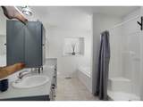 1132 101st Avenue Ct - Photo 13