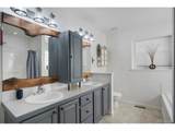 1132 101st Avenue Ct - Photo 14
