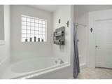 1132 101st Avenue Ct - Photo 15