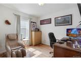 1132 101st Avenue Ct - Photo 16