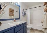 1132 101st Avenue Ct - Photo 17