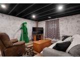 1132 101st Avenue Ct - Photo 18
