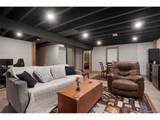 1132 101st Avenue Ct - Photo 19