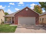 1132 101st Avenue Ct - Photo 2