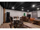 1132 101st Avenue Ct - Photo 20