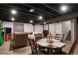 1132 101st Avenue Ct - Photo 21