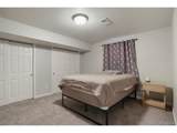 1132 101st Avenue Ct - Photo 22