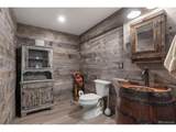 1132 101st Avenue Ct - Photo 23