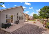 1132 101st Avenue Ct - Photo 24