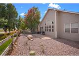 1132 101st Avenue Ct - Photo 25