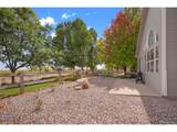 1132 101st Avenue Ct - Photo 26