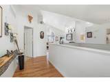 1132 101st Avenue Ct - Photo 3
