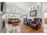 1132 101st Avenue Ct - Photo 4