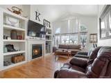 1132 101st Avenue Ct - Photo 5